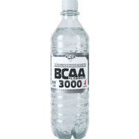 BCAA 3000 (500мл)